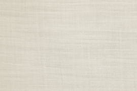Tkanina Fischbacher 1819 107 Benu Powder Recycled ze wzorem Tekstura