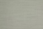 Tkanina Fischbacher 1819 115 Benu Powder Recycled ze wzorem Tekstura