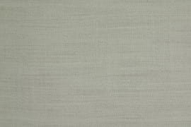 Tkanina Fischbacher 1819 115 Benu Powder Recycled ze wzorem Tekstura