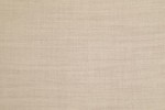 Tkanina Fischbacher 1819 117 Benu Powder Recycled ze wzorem Tekstura