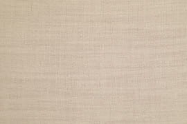 Tkanina Fischbacher 1819 117 Benu Powder Recycled ze wzorem Tekstura