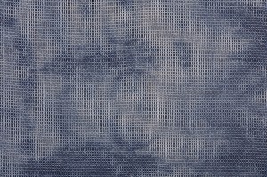 Tkanina Fischbacher 1819 501 Sogno ze wzorem Tekstura