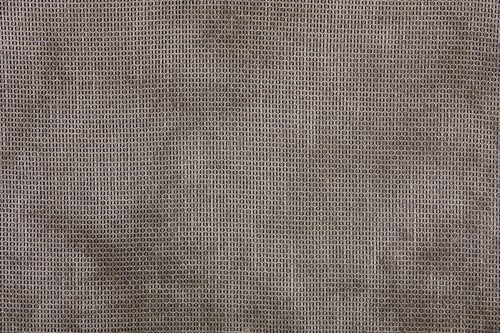 9f704c848bc5ea6ea19b7dc8ec56cc8f