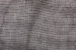 Tkanina Fischbacher 1819 505 Sogno ze wzorem Tekstura