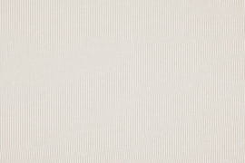 677a1eb9818e1cab2a30401456b2128f