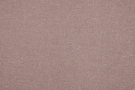 ab226b48c4987821db95c3ae1c56764a