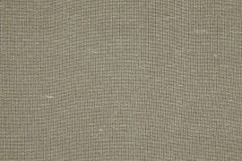 4ee53b3b2d82e02d25c652da20d4f659