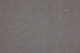 917d0673a08a1d561a527125777ec470