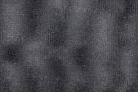 d7cba13dc280852bc53c07a41fa40a54