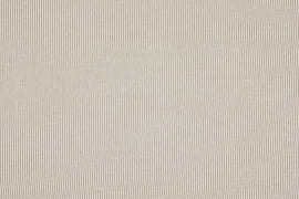 d392728ed656d3cb1396a3efa4ed3e25