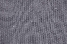 052f8d93cbca43f5de76e60736558ba7