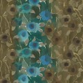 027c14aa2b580352bee9e88aae5ea646
