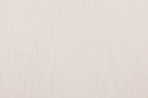 df4c32f53478d8477e27cb457a168a84