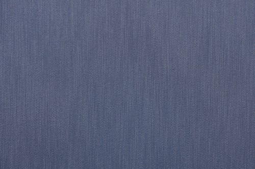 477ff5128ee4ee0d738923d3d3769605