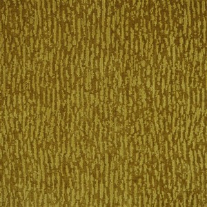 Tkanina Designers Guild Fitzrovia Bourlet Ochre FDG2924/08