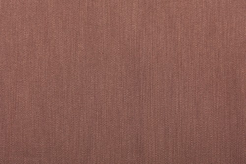 cb52384dc977ec0ec0c65f799cfbd034