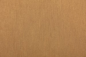 Tkanina Fischbacher 1819 103 Platinum ze wzorem Tekstura