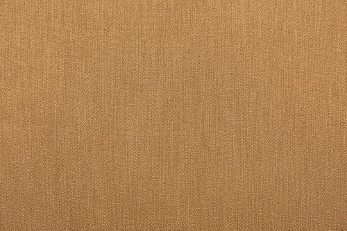 a219214879c84e414c3d8c69c28c8307