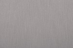 Tkanina Fischbacher 1819 105 Platinum ze wzorem Tekstura