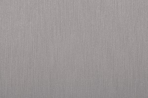 Tkanina Fischbacher 1819 105 Platinum ze wzorem Tekstura