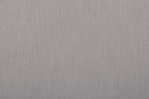 e8d4a96a41a015d08ad836afbfd80a4a