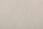 Tkanina Fischbacher 1819 107 Platinum ze wzorem Tekstura
