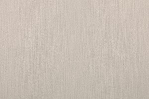 Tkanina Fischbacher 1819 107 Platinum ze wzorem Tekstura