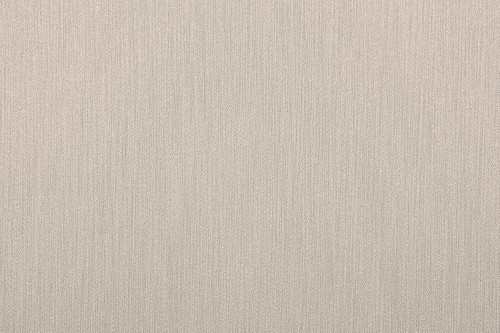 65f33850eb882b20ebc3dc3e5979794d