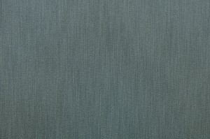 Tkanina Fischbacher 1819 109 Platinum ze wzorem Tekstura