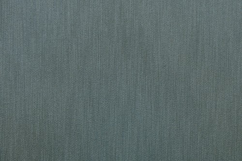 a353320cc88904b3c030b4a1bef13238