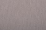 Tkanina Fischbacher 1819 115 Platinum ze wzorem Tekstura