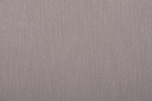 Tkanina Fischbacher 1819 115 Platinum ze wzorem Tekstura