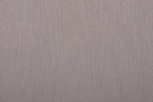 7d597fc2a65a809df0539d63816b497b