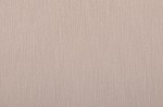 Tkanina Fischbacher 1819 117 Platinum ze wzorem Tekstura