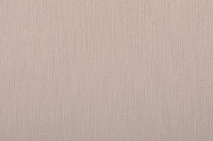 Tkanina Fischbacher 1819 117 Platinum ze wzorem Tekstura
