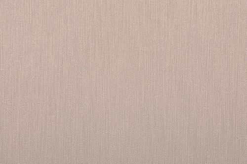 7cd48439f1bcc81a86d843b319e7fbe7