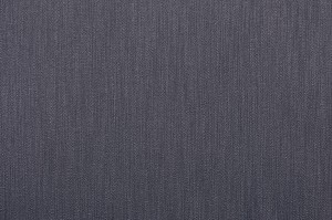 Tkanina Fischbacher 1819 125 Platinum ze wzorem Tekstura