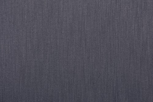 41b085e2e9da8ab0295eeaba2aa62ac5