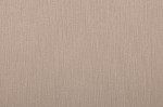 Tkanina Fischbacher 1819 127 Platinum ze wzorem Tekstura