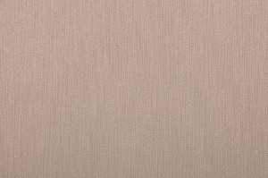 Tkanina Fischbacher 1819 127 Platinum ze wzorem Tekstura