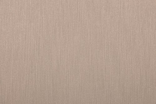 72e0da334c49886750d7b0cb076b984b