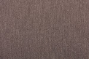 Tkanina Fischbacher 1819 137 Platinum ze wzorem Tekstura