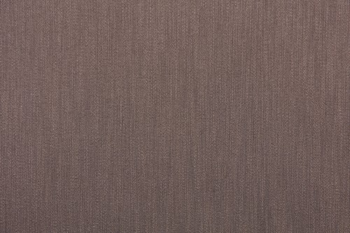 f27ff0f6c0cdb60be9f732f83a52f1e6