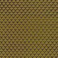 4de73ba5076248ecc17e194953a4e781