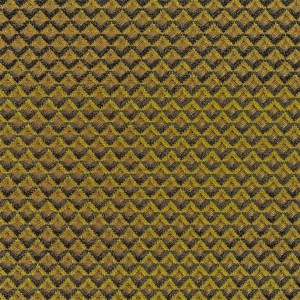 Tkanina Designers Guild Fitzrovia Portland Ochre FDG2927/06