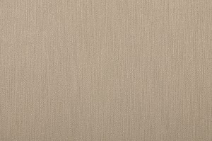 Tkanina Fischbacher 1819 147 Platinum ze wzorem Tekstura