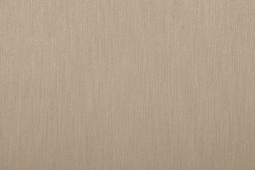 1c64380974449ba02950d8740018ae20