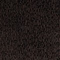 391ad5e7265cc320c063a1b2c10de639