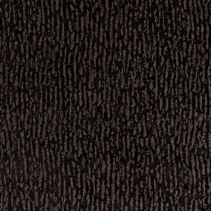 Tkanina Designers Guild Fitzrovia Bourlet Espresso FDG2924/07