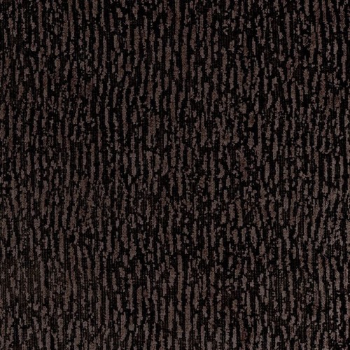 391ad5e7265cc320c063a1b2c10de639